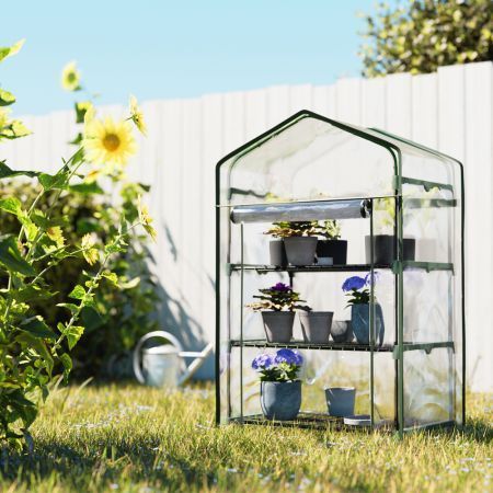 https://img.bestdeals.co.nz/products_pictures/788/78872_755122_F.jpg