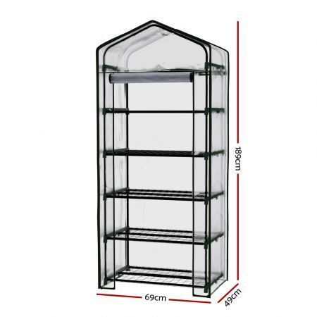 https://img.bestdeals.co.nz/products_pictures/788/78873_755124_F.jpg