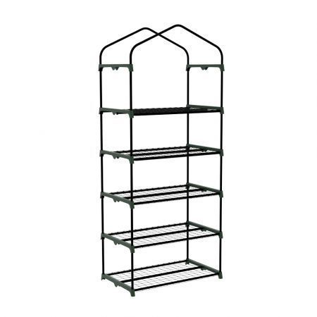 https://img.bestdeals.co.nz/products_pictures/788/78873_755125_F.jpg