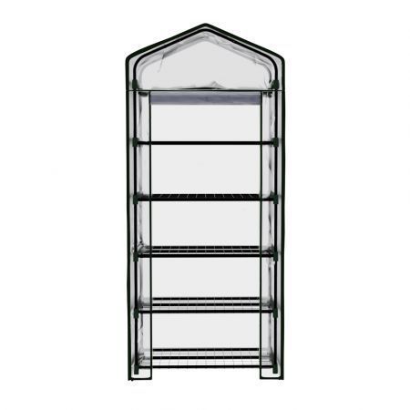 https://img.bestdeals.co.nz/products_pictures/788/78873_755126_F.jpg