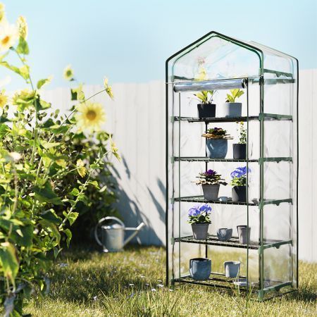 https://img.bestdeals.co.nz/products_pictures/788/78873_755127_F.jpg