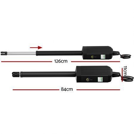 https://img.bestdeals.co.nz/products_pictures/788/78874_755129_F.jpg