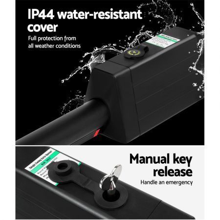 https://img.bestdeals.co.nz/products_pictures/788/78874_755130_F.jpg