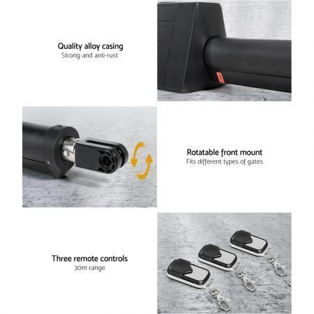 https://img.bestdeals.co.nz/products_pictures/788/78874_755131_F.jpg