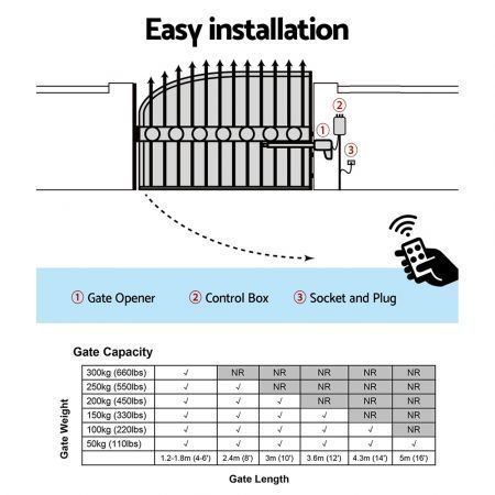 https://img.bestdeals.co.nz/products_pictures/788/78874_755132_F.jpg
