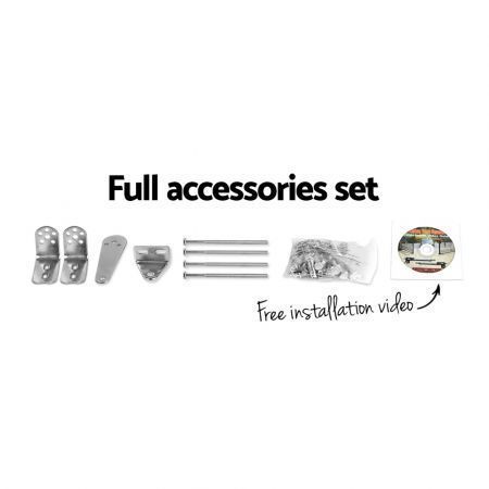 https://img.bestdeals.co.nz/products_pictures/788/78874_755133_F.jpg