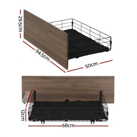 https://img.bestdeals.co.nz/products_pictures/788/78880_755170_F.jpg