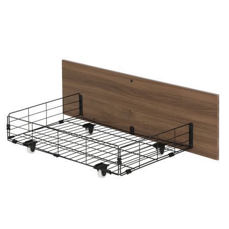 https://img.bestdeals.co.nz/products_pictures/788/78880_755171_F.jpg