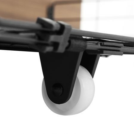 https://img.bestdeals.co.nz/products_pictures/788/78880_755172_F.jpg