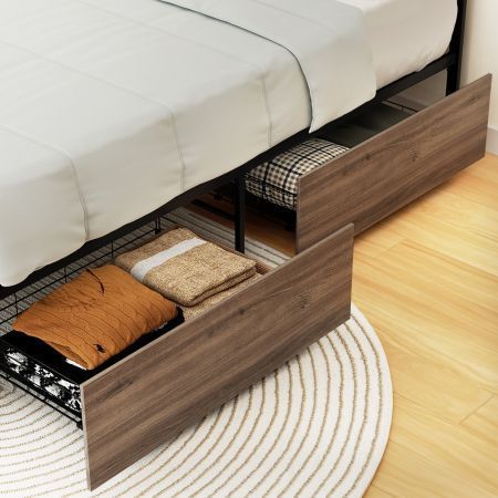 https://img.bestdeals.co.nz/products_pictures/788/78880_755173_F.jpg