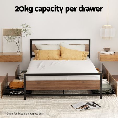 https://img.bestdeals.co.nz/products_pictures/788/78880_755174_F.jpg