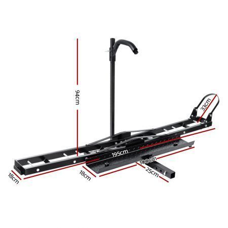 https://img.bestdeals.co.nz/products_pictures/788/78881_755176_F.jpg