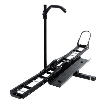https://img.bestdeals.co.nz/products_pictures/788/78881_755177_F.jpg