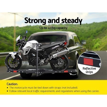 https://img.bestdeals.co.nz/products_pictures/788/78881_755178_F.jpg