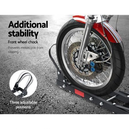 https://img.bestdeals.co.nz/products_pictures/788/78881_755179_F.jpg