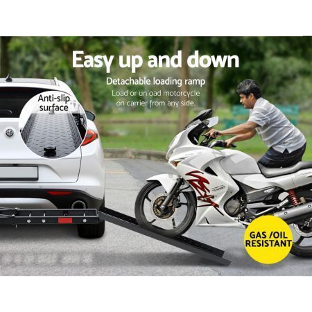 https://img.bestdeals.co.nz/products_pictures/788/78881_755180_F.jpg