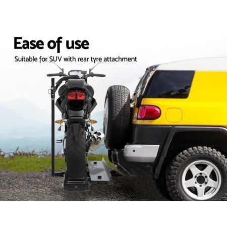 https://img.bestdeals.co.nz/products_pictures/788/78881_755181_F.jpg
