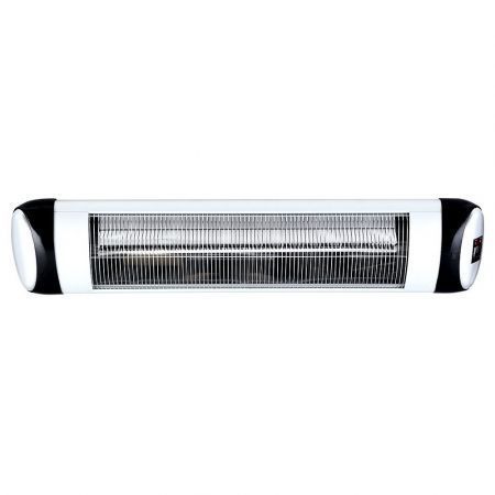 https://img.bestdeals.co.nz/products_pictures/788/78888_755226_F.jpg