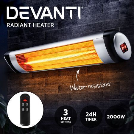https://img.bestdeals.co.nz/products_pictures/788/78888_755227_F.jpg