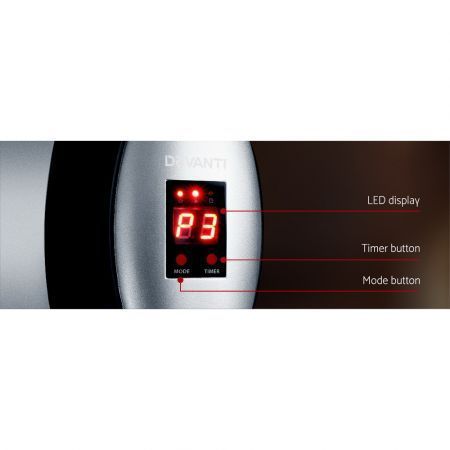 https://img.bestdeals.co.nz/products_pictures/788/78888_755228_F.jpg