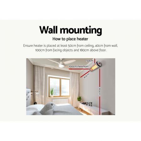 https://img.bestdeals.co.nz/products_pictures/788/78888_755229_F.jpg