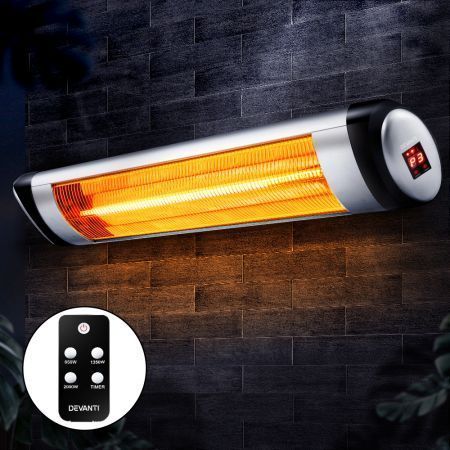 https://img.bestdeals.co.nz/products_pictures/788/78888_755230_F.jpg