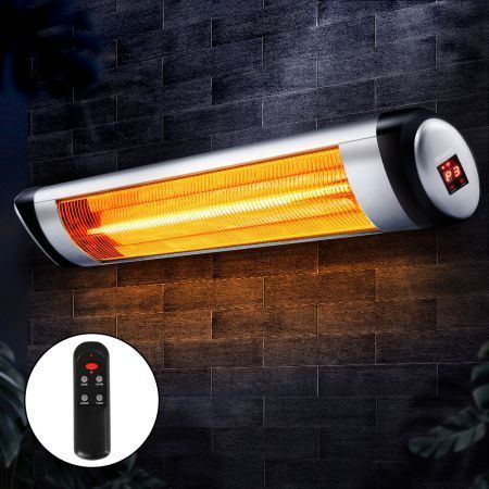 https://img.bestdeals.co.nz/products_pictures/788/78888_755231_F.jpg