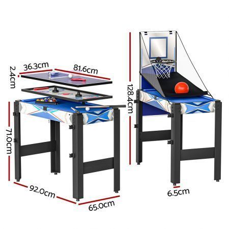 https://img.bestdeals.co.nz/products_pictures/788/78889_755233_F.jpg