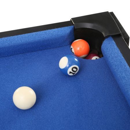 https://img.bestdeals.co.nz/products_pictures/788/78889_755234_F.jpg