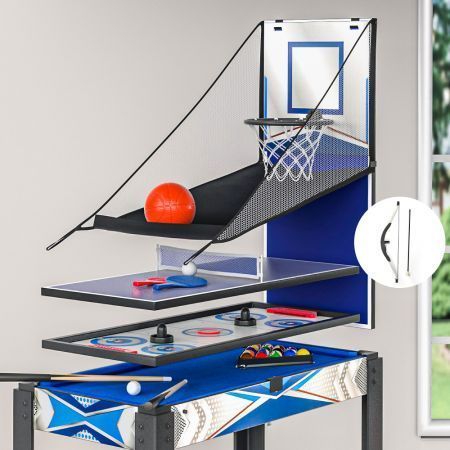 https://img.bestdeals.co.nz/products_pictures/788/78889_755236_F.jpg