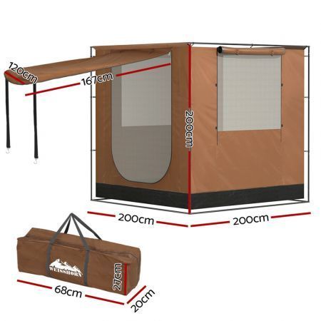 https://img.bestdeals.co.nz/products_pictures/788/78894_755264_F.jpg