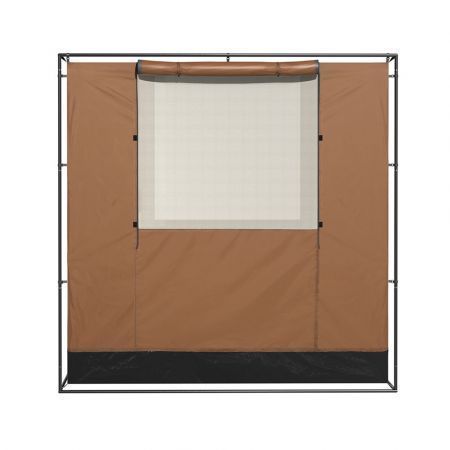 https://img.bestdeals.co.nz/products_pictures/788/78894_755265_F.jpg