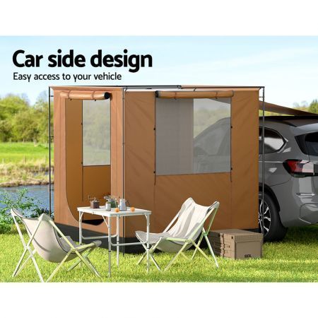 https://img.bestdeals.co.nz/products_pictures/788/78894_755266_F.jpg