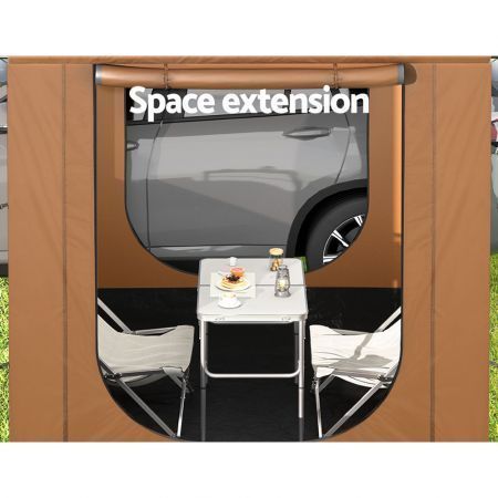 https://img.bestdeals.co.nz/products_pictures/788/78894_755267_F.jpg