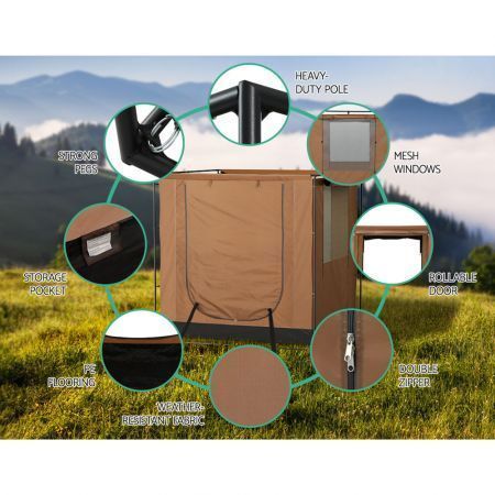 https://img.bestdeals.co.nz/products_pictures/788/78894_755268_F.jpg