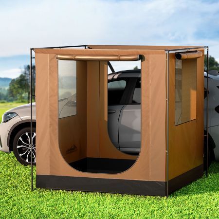 https://img.bestdeals.co.nz/products_pictures/788/78894_755269_F.jpg