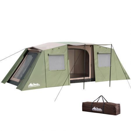 https://img.bestdeals.co.nz/products_pictures/788/78896_755277_F.jpg