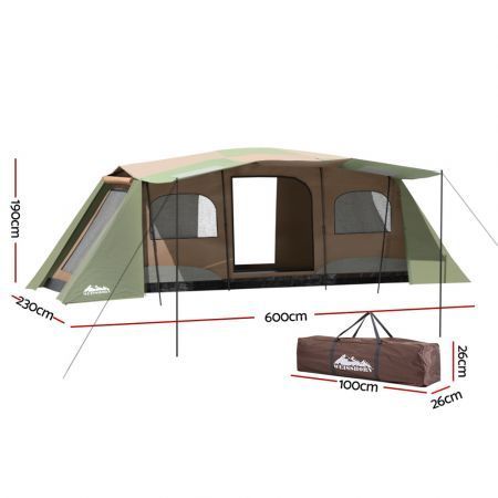 https://img.bestdeals.co.nz/products_pictures/788/78896_755278_F.jpg