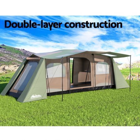 https://img.bestdeals.co.nz/products_pictures/788/78896_755279_F.jpg