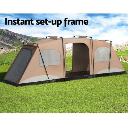 https://img.bestdeals.co.nz/products_pictures/788/78896_755280_F.jpg