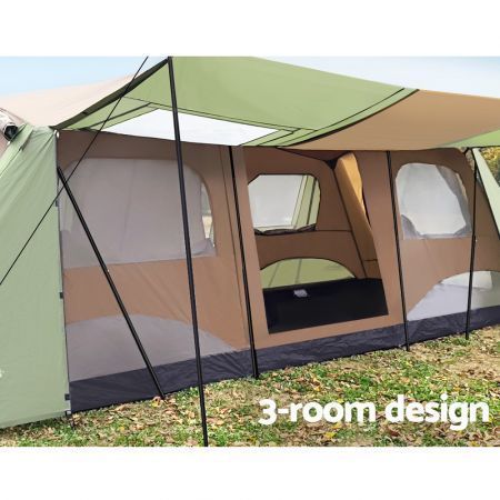 https://img.bestdeals.co.nz/products_pictures/788/78896_755281_F.jpg