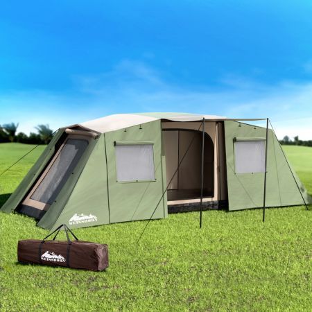 https://img.bestdeals.co.nz/products_pictures/788/78896_755283_F.jpg