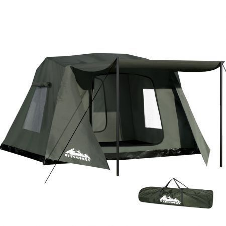 https://img.bestdeals.co.nz/products_pictures/788/78897_755284_F.jpg