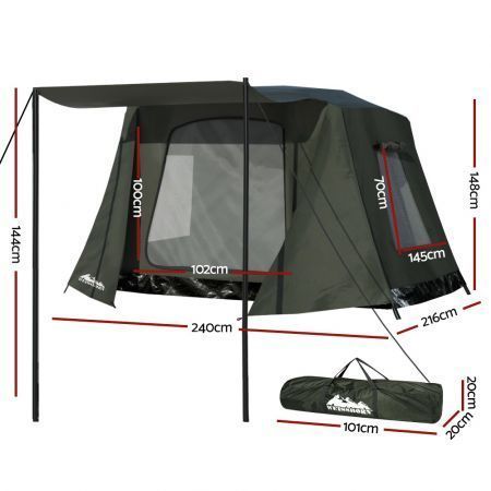 https://img.bestdeals.co.nz/products_pictures/788/78897_755285_F.jpg