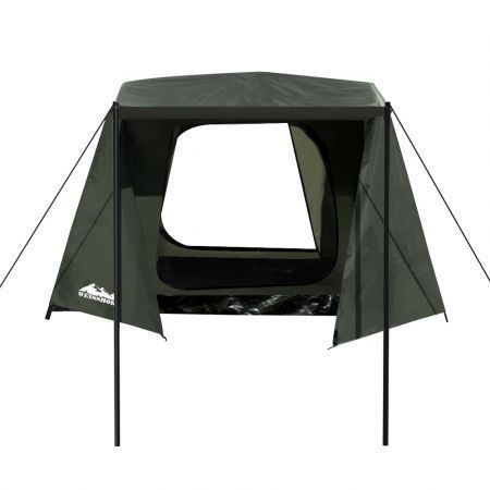 https://img.bestdeals.co.nz/products_pictures/788/78897_755286_F.jpg