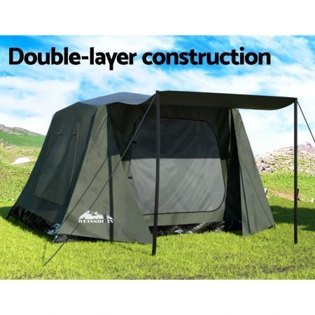 https://img.bestdeals.co.nz/products_pictures/788/78897_755287_F.jpg
