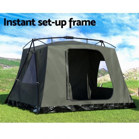 https://img.bestdeals.co.nz/products_pictures/788/78897_755288_F.jpg