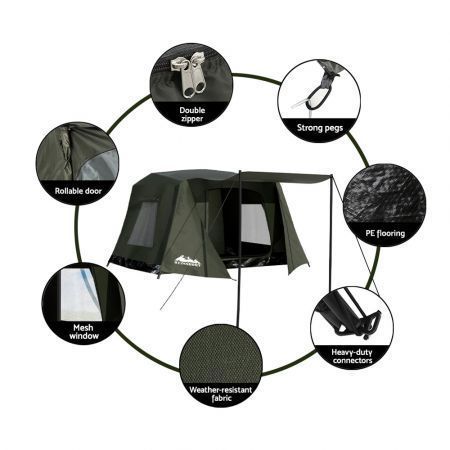 https://img.bestdeals.co.nz/products_pictures/788/78897_755289_F.jpg