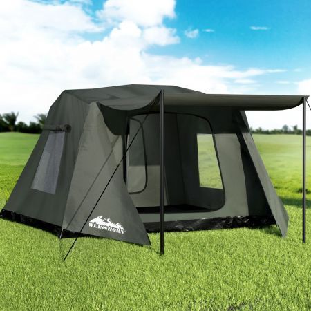 https://img.bestdeals.co.nz/products_pictures/788/78897_755290_F.jpg