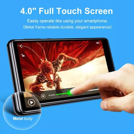 https://img.bestdeals.co.nz/products_pictures/789/78905_755345_F.jpg